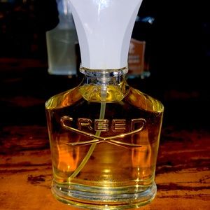 Creed Royal Scottish Lavender